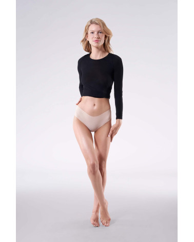 Figi Bliss Naturalne