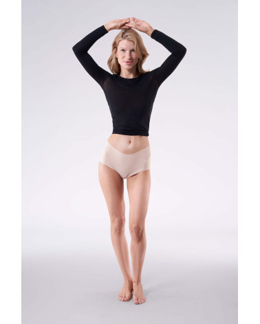 Figi Bliss Maxi Naturalne