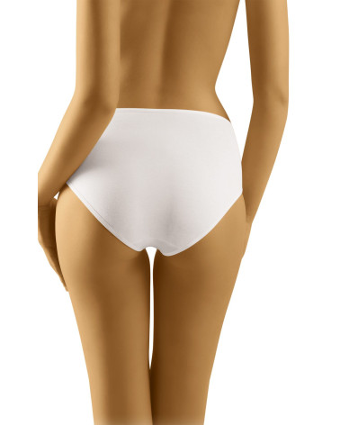 Figi Tahoo Midi + Białe