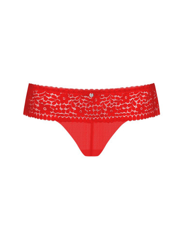 Figi Blossmina Czerwone