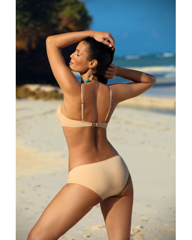 Kostium kąpielowy Amiri M-721 (7)