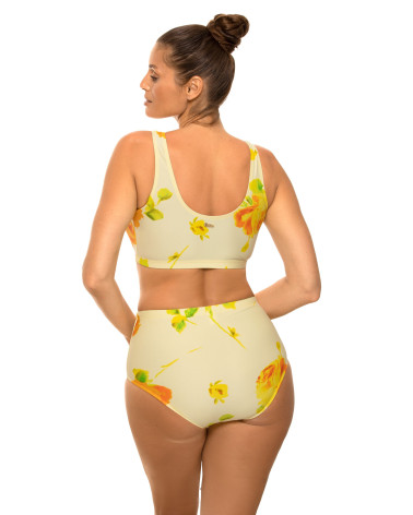 Kostium kąpielowy Asani M-723 (9)