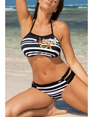 Kostium kąpielowy Bater M-647 (2)