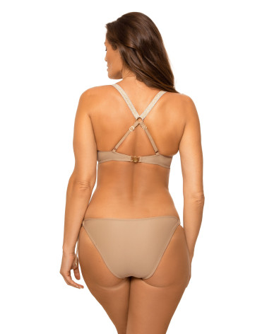 Kostium kąpielowy Dajon M-719 (6)