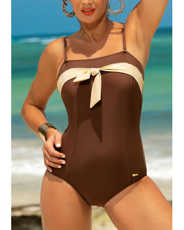 Kostium kąpielowy Farada M-660 (2)