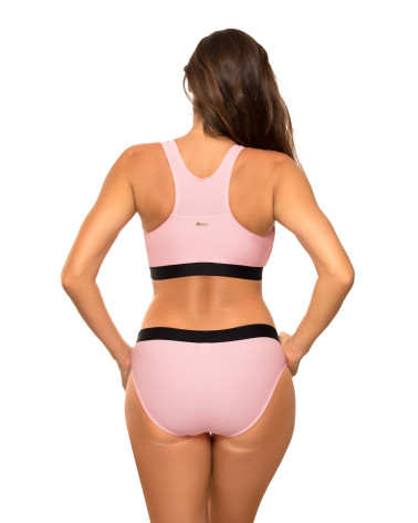 Kostium kąpielowy Tuen M-716 (1)