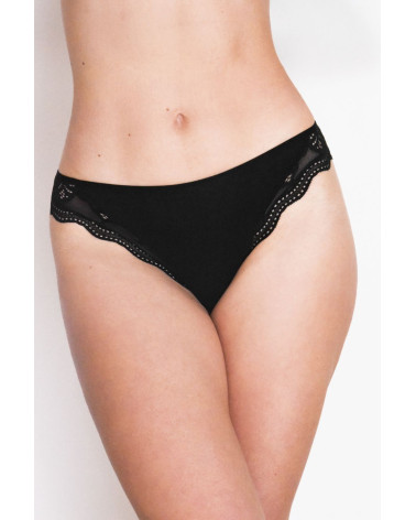 Figi Valencja Czarne