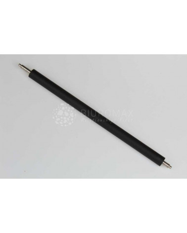 Developer Roller do Samsung MLTD116  - M2675FN/M2825DW/M2875/M2625D - PRODUKT KOMPATYBILNY