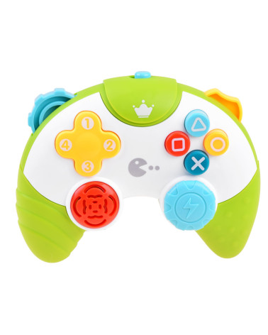 Pad konsola interaktywna dla malucha ZA3807