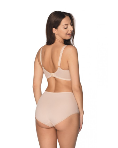 Biustonosz Kalliste 1125 Perłowy