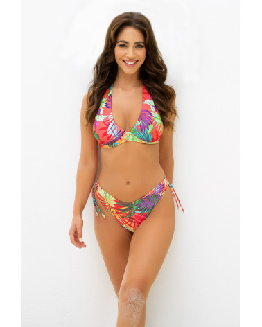 Kostium kąpielowy Iren 03