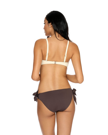 Kostium kąpielowy G-73/BO kolor 094