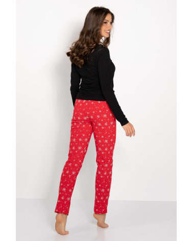 Piżama Christmas Time