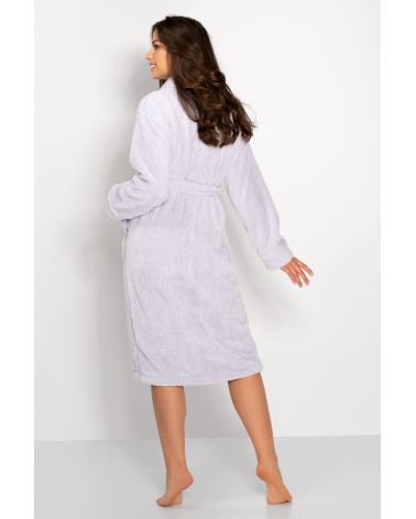 Szlafrok Azaria Long