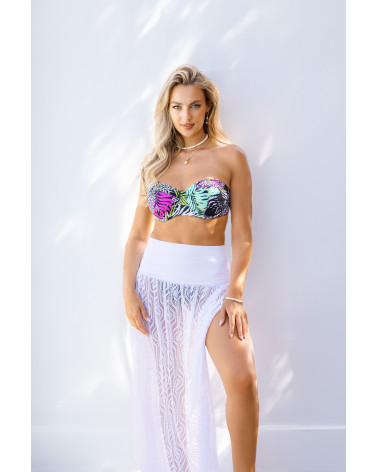 Pareo Ibiza 2 kolor 002