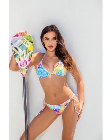 Kostium kąpielowy Elsa-33/W kolor 702