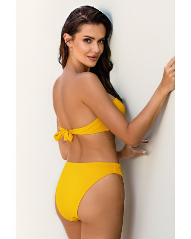 Kostium kąpielowy Alice-26/G kolor 040