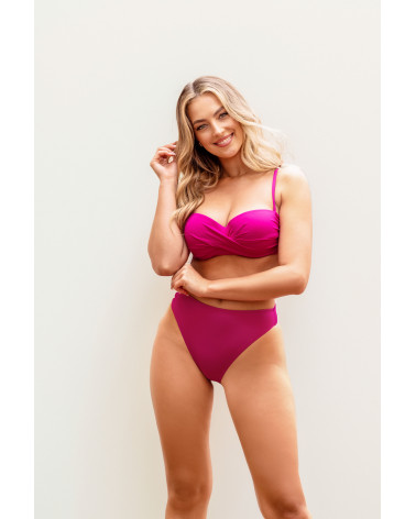 Kostium kąpielowy Alice-26/G kolor 068