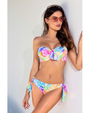 Kostium kąpielowy Aruba-38/W kolor 702