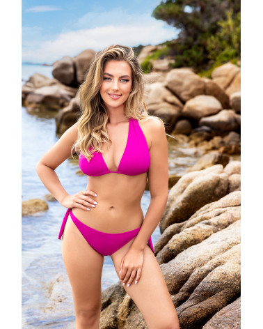 Kostium kąpielowy Olivia-32/G kolor 068