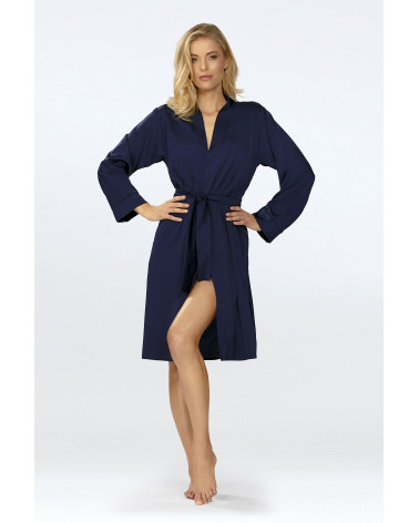 Podomka Amina Granatowa