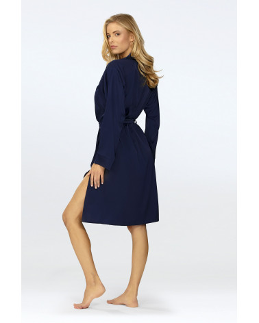 Podomka Amina Granatowa