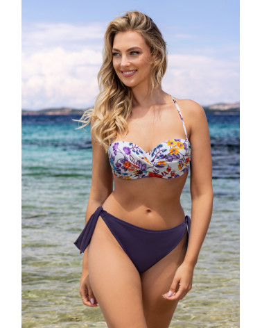 Kostium kąpielowy Alice-32/W kolor P21