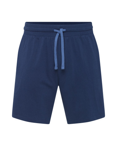 Shorty Judo 42456-59X Granatowe