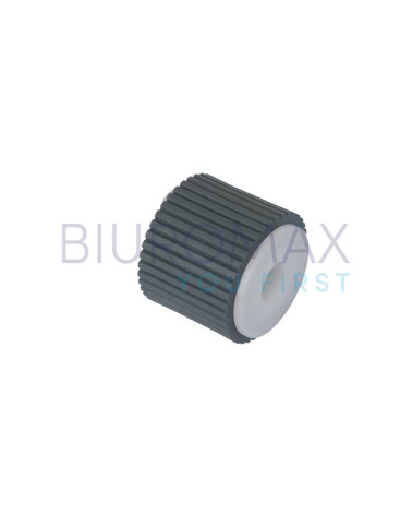 Rolka pobierająca (A143PP5200) do Konica Minolta Bizhub C554/C454/C250i/363/454e/554e/458/558/d-Color MF452/552 (potrzebne 2 do 