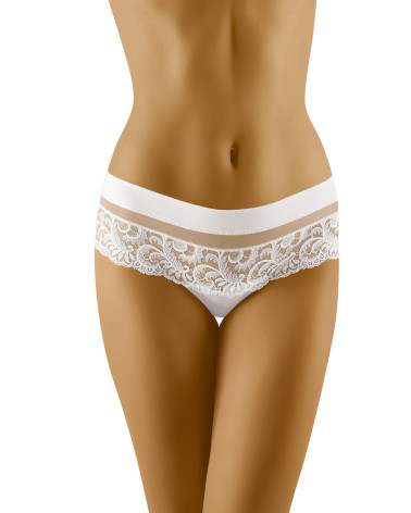 Stringi Cantata Białe