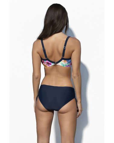 Kostium kąpielowy Magdalena 30