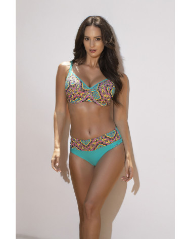 Kostium kąpielowy Paris 06