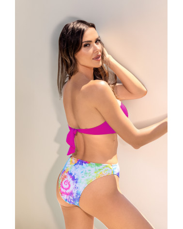 Kostium kąpielowy Alice-26/W kolor 702