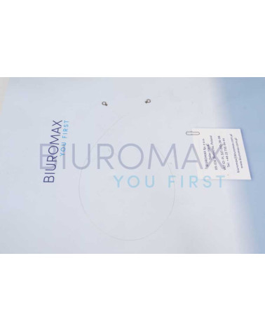 Drut ładującej do Konica Minolta Bizhub Pro C1060L/C5500/C5501/C6500/C6501/C6501P  PRESS C1060/C1070/C1070P/C1085/C1100/C6000/C7