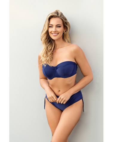 Kostium kąpielowy CD3-28 kolor 011