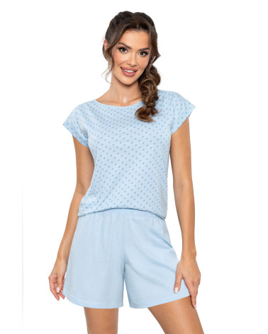 Piżama SKY 1/2