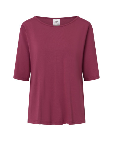 Piżama Feeling Free