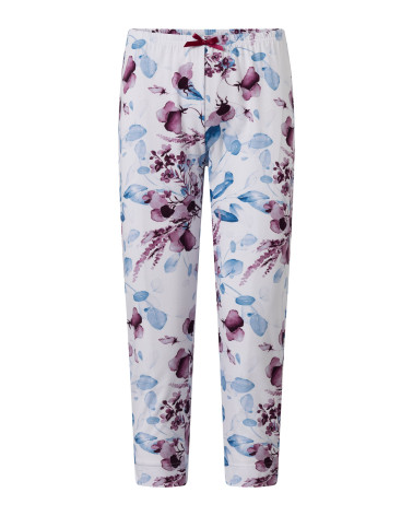 Piżama Feeling Free