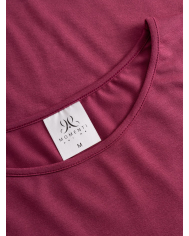 Piżama Feeling Free