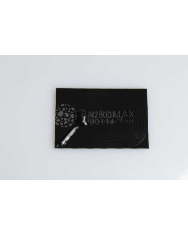 Chip Mr Switch do Epson M2300/M2400/MX20 8k - PRODUKT ALTERNATYWNY