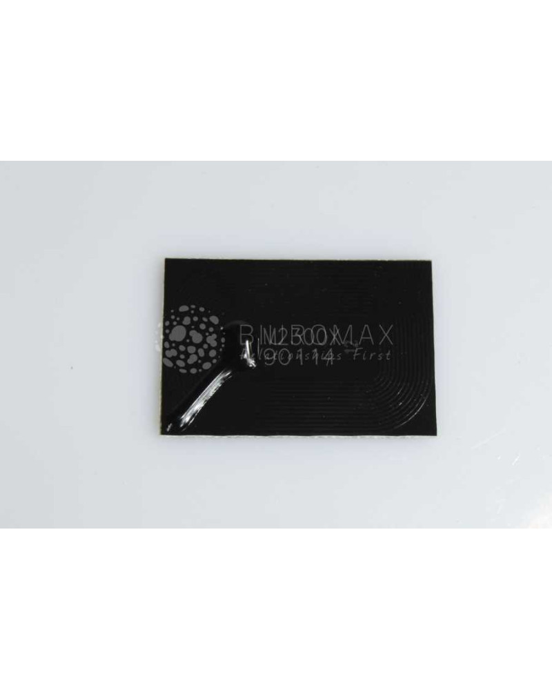 Chip Mr Switch do Epson M2300/M2400/MX20 8k - PRODUKT ALTERNATYWNY