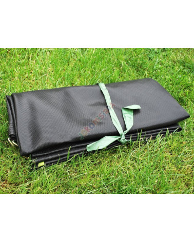 MATA do skakania - trampolina 6FT