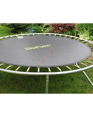 MATA do skakania - trampolina 6FT