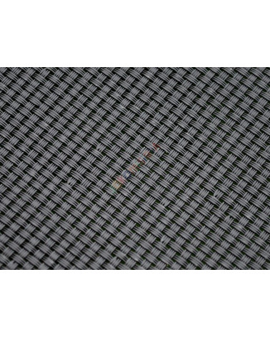 MATA do skakania - trampolina 6FT