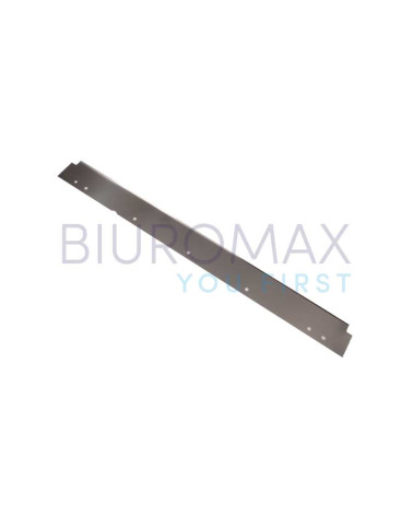 Ostrze do listwy podającej do OKI B431/432/401/411dn/412dn/431dn/MB461/MB471/MB472/MB491 (1szt) - PRODUKT ALTERNATYWNY