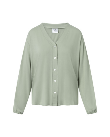 Piżama Pure Harmony