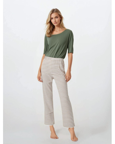 Piżama Forest Whispers