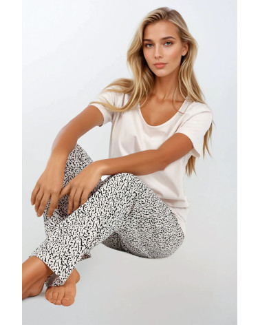 Piżama Impressive You