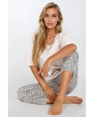 Piżama Your Emotions