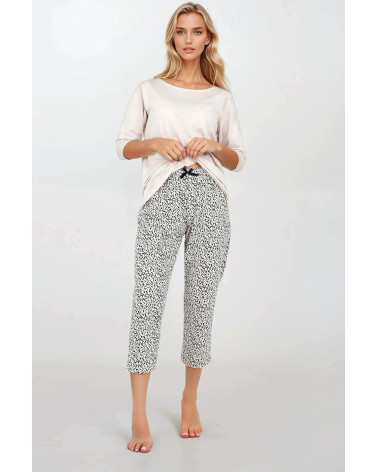 Piżama Your Emotions